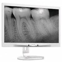 Philips C271P4QPJEW 00