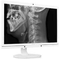 Philips C272P4QPKEW-00