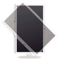 монитор Philips C272P4QPKEW-00