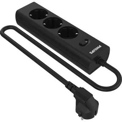 сетевой фильтр Philips CHP2135BB/51