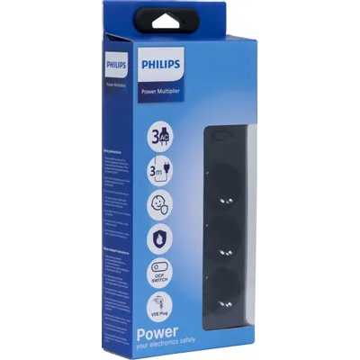 Philips CHP2135BB/51