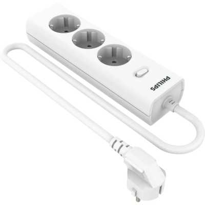 сетевой фильтр Philips CHP2135WA/51