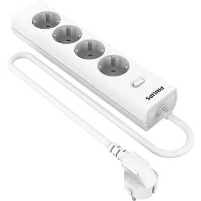 сетевой фильтр Philips CHP2145WB/51