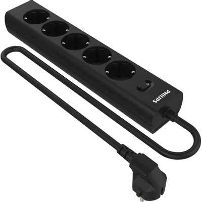 сетевой фильтр Philips CHP2155BB/51