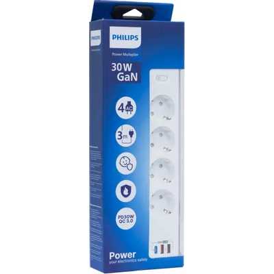 Philips CHP8246WB/51