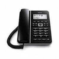 Philips CRD500B/51