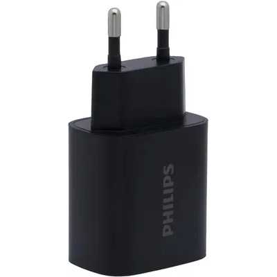 Philips DLP4317CB/70