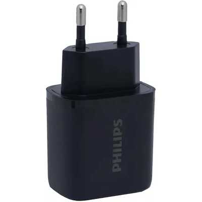 Philips DLP4327CB/70
