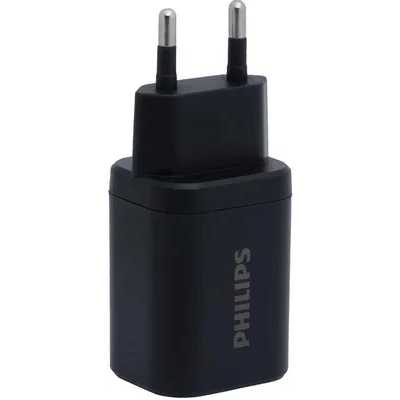 Philips DLP5331CB/74