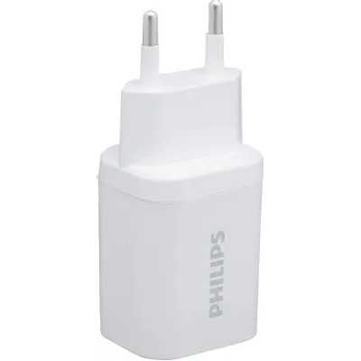 Philips DLP5331CW/74