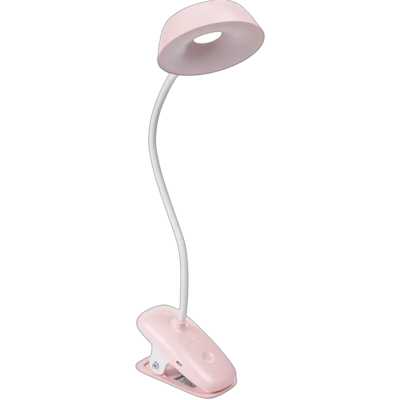 Philips Donutclip DSK201 929003179607