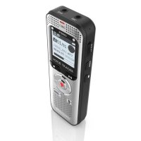 диктофон Philips DVT2000-00