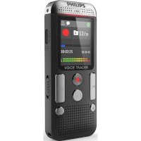 Philips DVT2500-00
