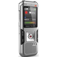 Philips DVT4000