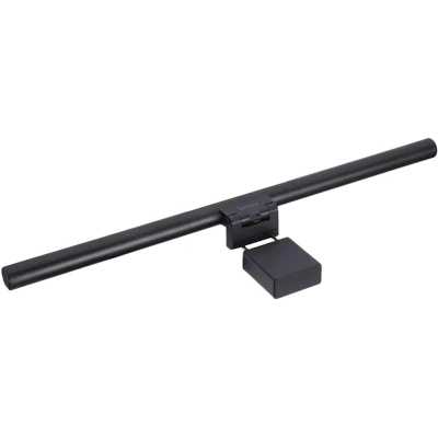 светильник Philips Edison DSK204 929003194807