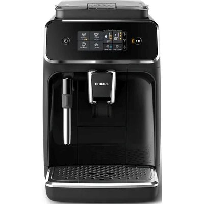 Philips Series 2200 EP2221/40