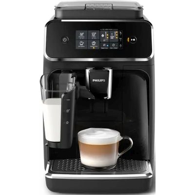 кофемашина Philips Series 2200 EP2231/40