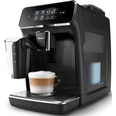 Philips Series 2200 EP2231/40
