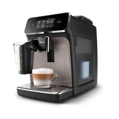 кофемашина Philips Series 2200 EP2235/40