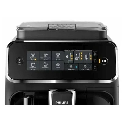 Philips EP3321/40