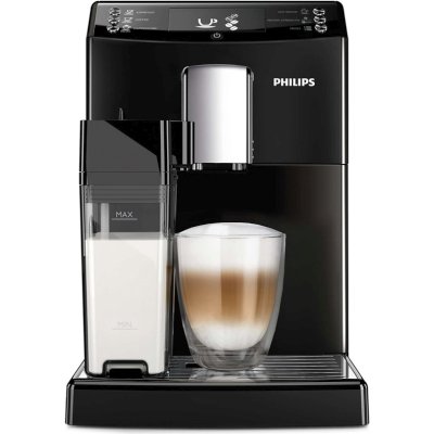 Philips EP3558/00