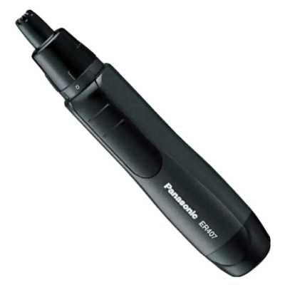 машинка для стрижки Philips ER407K520