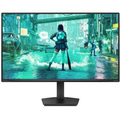 монитор Philips Evnia 24M2N3200NF