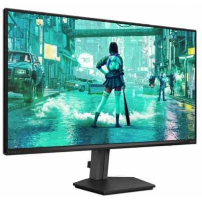 Philips Evnia 24M2N3200NF