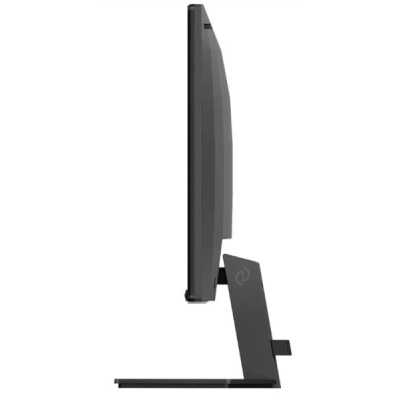 монитор Philips Evnia 24M2N3200NF