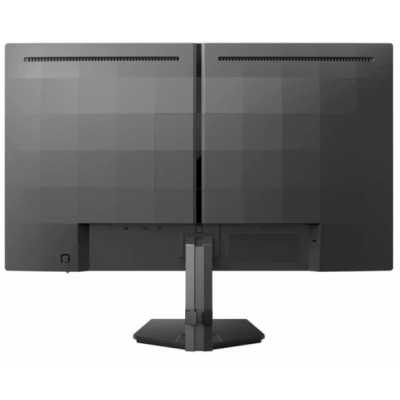 Philips Evnia 24M2N3200NF