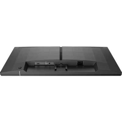монитор Philips Evnia 24M2N3200PF