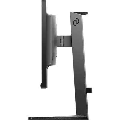 монитор Philips Evnia 25M2N3200U