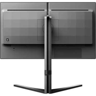 монитор Philips Evnia 25M2N3200U