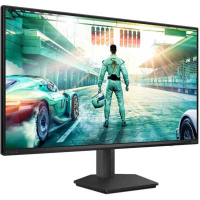 монитор Philips Evnia 27M2N2500NF