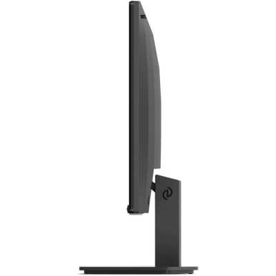 Philips Evnia 27M2N2500NF