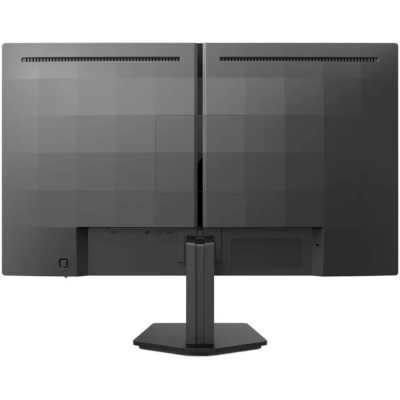 Philips Evnia 27M2N2500NF