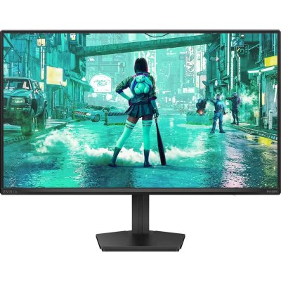 монитор Philips Evnia 27M2N3200PF