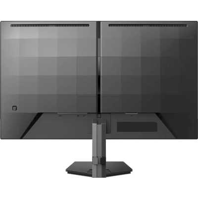 Philips Evnia 27M2N3200PF