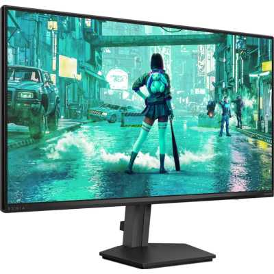 Philips Evnia 27M2N3200PF