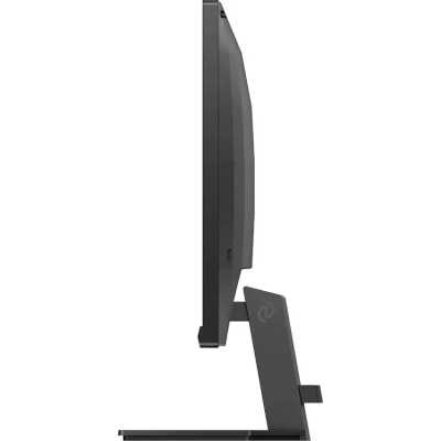 монитор Philips Evnia 27M2N3200PF