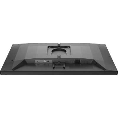 Philips Evnia 27M2N3200PF