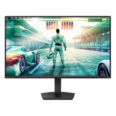монитор Philips Evnia 27M2N3500NF