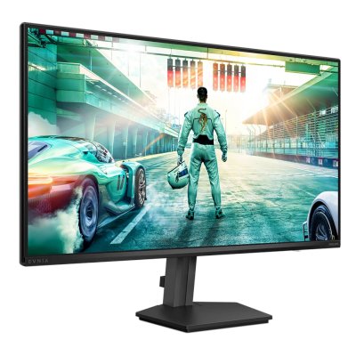 Philips Evnia 27M2N3500NF