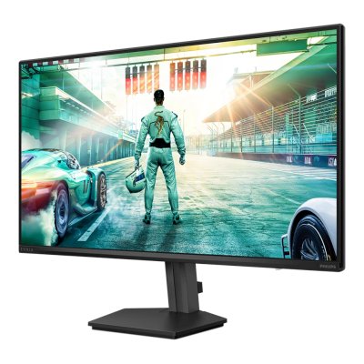 монитор Philips Evnia 27M2N3500NF