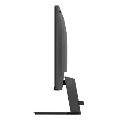 Philips Evnia 27M2N3500NF