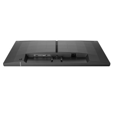 монитор Philips Evnia 27M2N3500NF