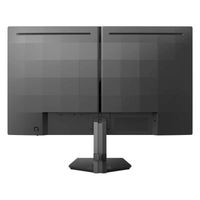 Philips Evnia 27M2N3500NF