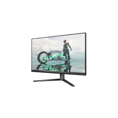 Philips Evnia 27M2N3800A