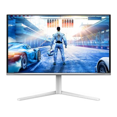 монитор Philips Evnia 27M2N6501L