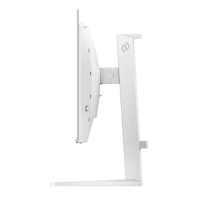 монитор Philips Evnia 27M2N6501L